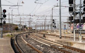 Ferrovie, Ansfisa emana nuove linee guida per registrazione veicoli e rilascio delle autorizzazioni